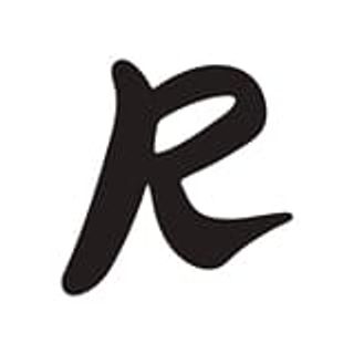 RocksBox logo
