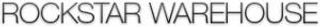 Rockstarwarehouse logo