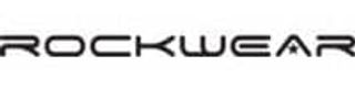 Rock Wear logo
