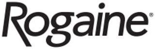 Rogaine logo