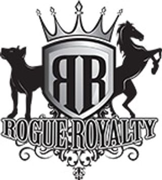 Rogue Royalty logo