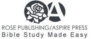 Rose Publishing logo