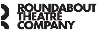 Roundabout Theatre logo