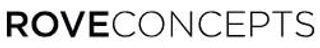 Rove Concepts logo