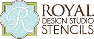 Royal Design Studio logo