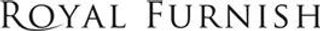 Royal Furnish logo