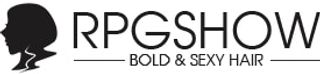 Rpgshow logo