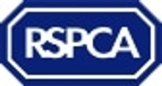 RSPCA Pet Insurance logo
