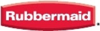 Rubbermaid logo