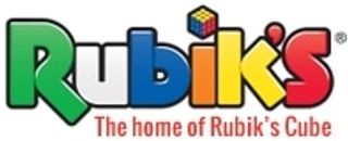 Rubik's logo