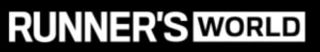 Runner's World logo