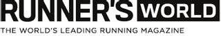runnersworldonline logo