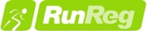 RunReg.com logo