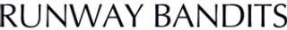 Runway Bandits logo