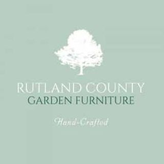 Rutland County Garden Furniture logo