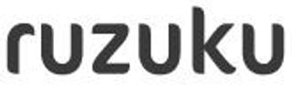 Ruzuku logo