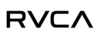 Rvca logo