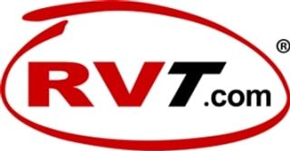 RVT logo