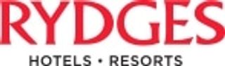 Rydges logo