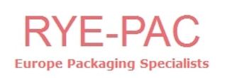 RYE-PAC logo