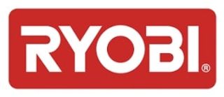 ryobi logo
