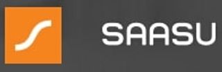Saasu logo