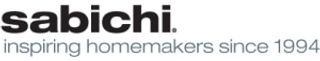 Sabichi logo