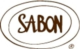 Sabon logo