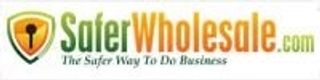 SaferWholesale logo