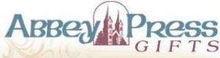 Saint Meinrad Archabbey Giftshop logo