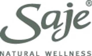 Saje.ca logo