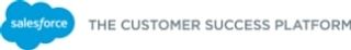 SalesForce logo
