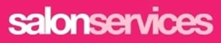 Salon Services logo