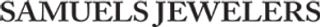 Samuels Jewelers logo