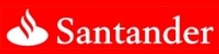 Santander logo