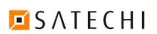 Satechi logo