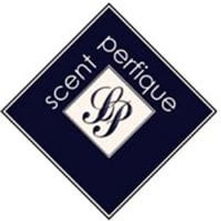 Scent Perfique logo