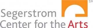 Segerstrom Center for the Arts logo
