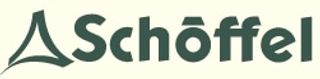 Schoffel logo