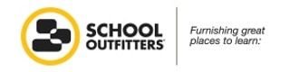 School Outfitters logo