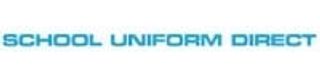 School Uniform Direct logo