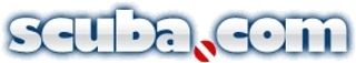 Scuba.com logo