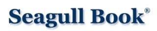 Seagull Book logo