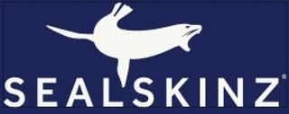 SealSkinz logo