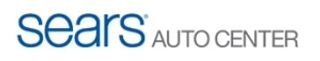 Searsauto logo
