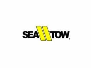 Sea Tow Discounts logo