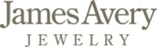 James Avery logo