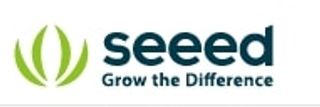 SeeEdStudio logo