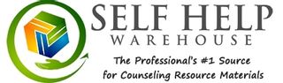 Self Help Warehouse logo