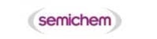 Semichem logo
